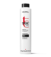 Goldwell Topchic Zero - Безаммиачная краска для волос 7N средний натуральный блонд 250 мл